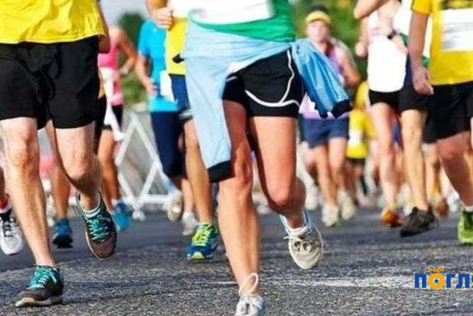 Погляд — новини Київщини онлайн - a19ca589-075a-4d1c-81e0-8cf70d85af28 - зображення